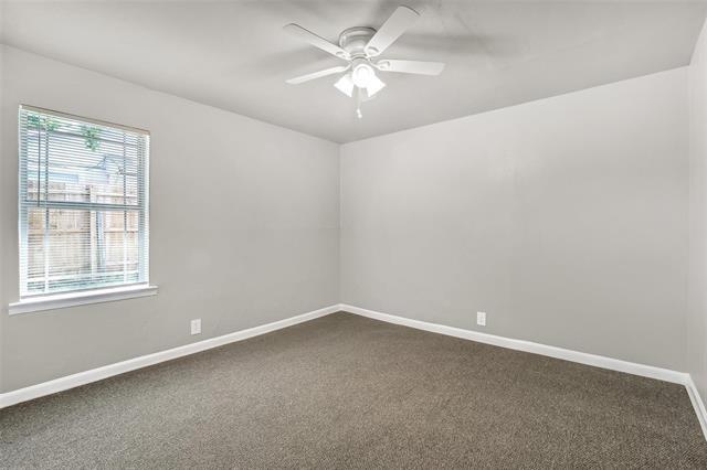 Building Photo - 6781 Half Main St