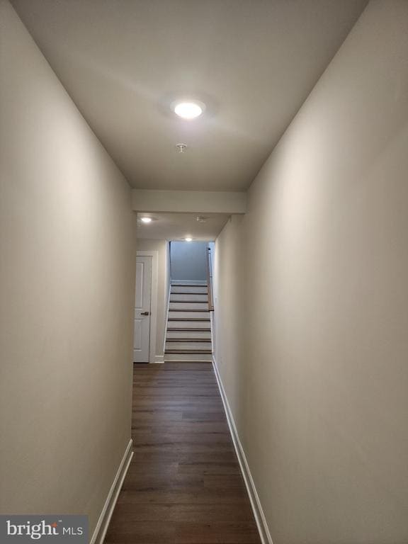 Building Photo - 2111 Collington Pl