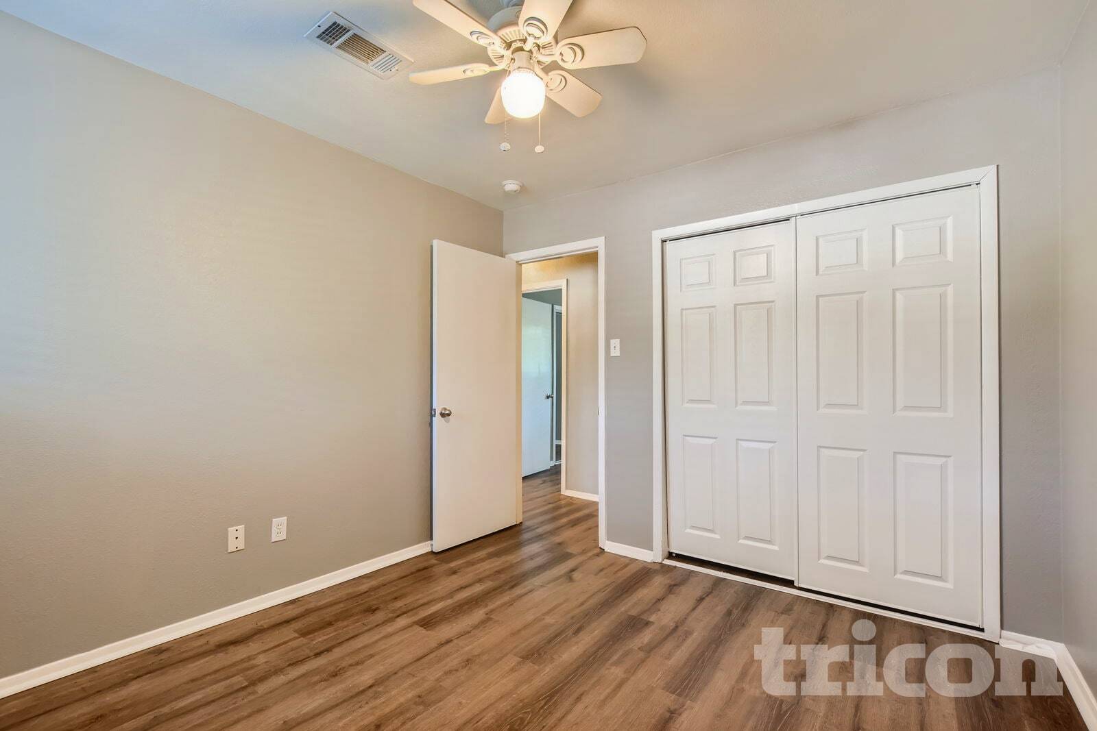 Building Photo - 2606 Olympia Ct