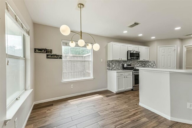 Building Photo - 18131 Bare Branch Ln