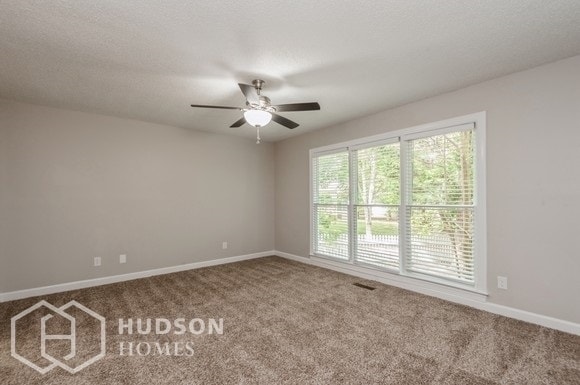 Building Photo - SELF TOUR NOW! - 1819 Tanfield Dr, Matthew...