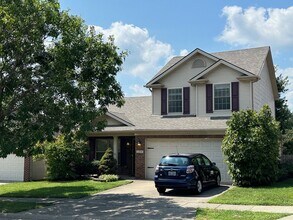 Building Photo - COMING SOON! Beautiful 3 Bed, 2.5 Bath Hom...