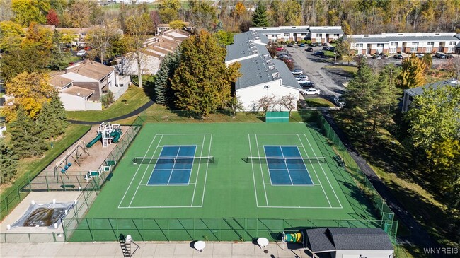 Building Photo - 1406 Netherton Ct