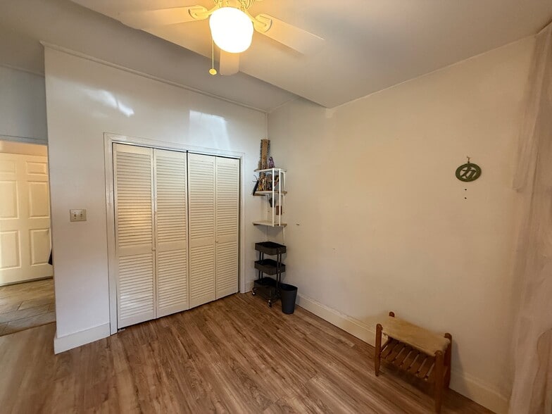 Building Photo - 1506 Cinnamon Path