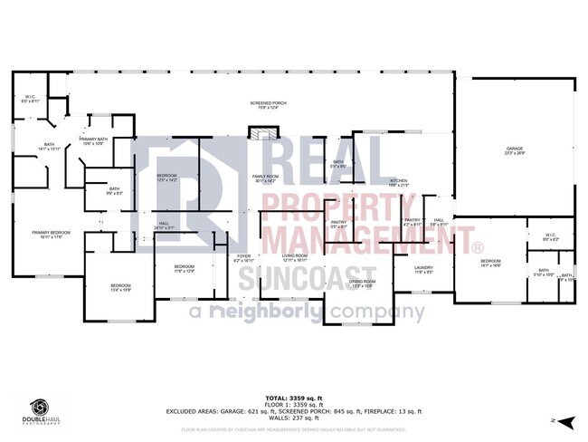 Building Photo - 4510 Hidden Forest Dr