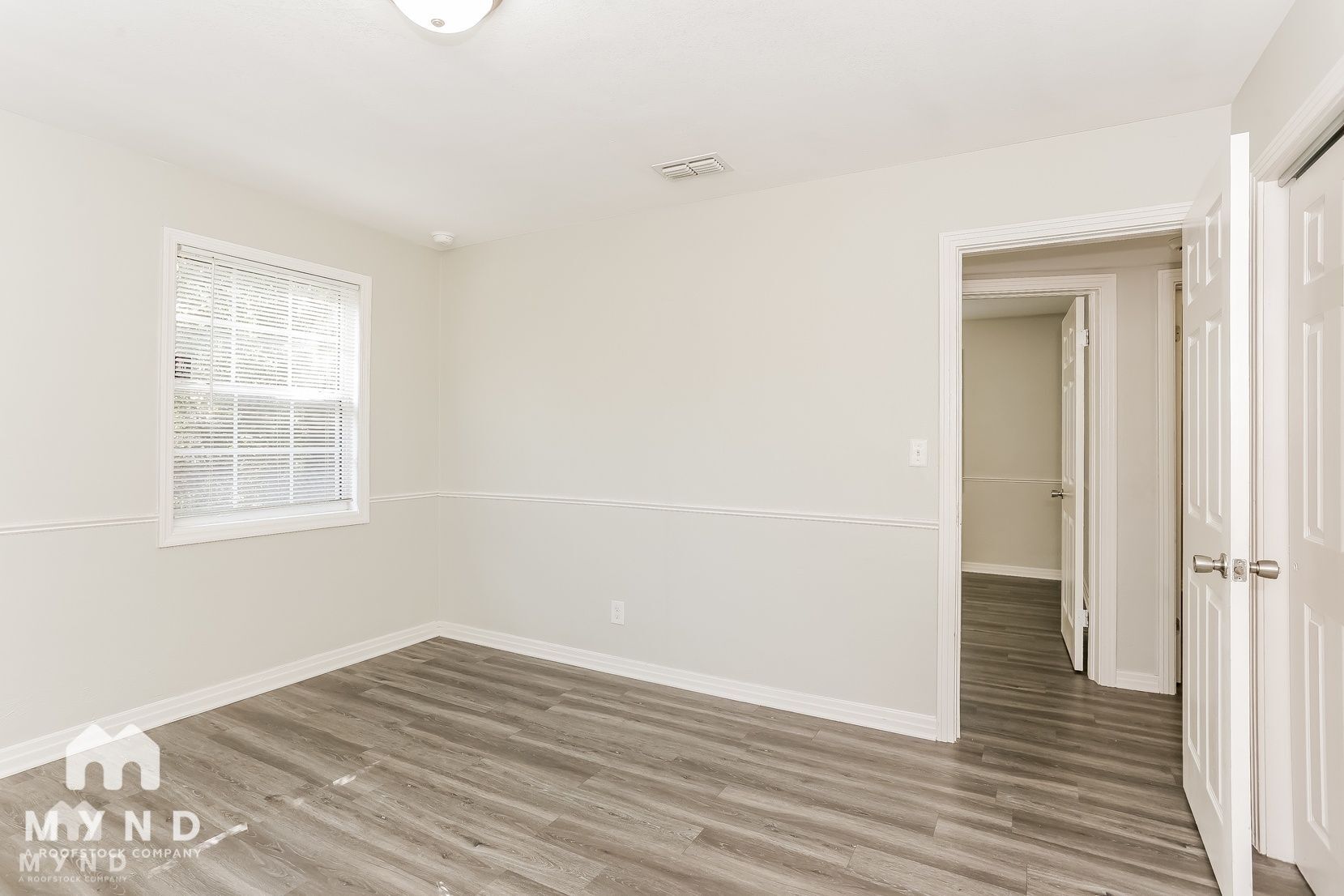 Building Photo - 6824 Gaillardia Rd S