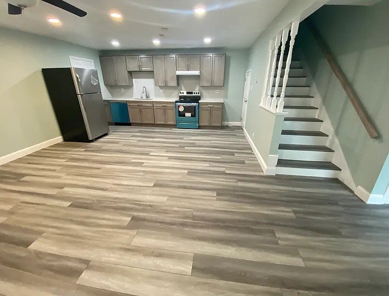 Building Photo - 1362 Del Rio Cir