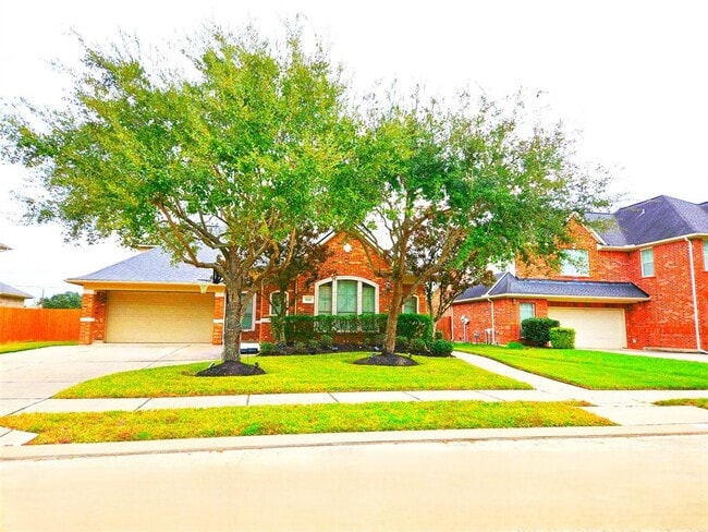 Building Photo - 5434 Faircreek Ln