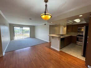 Building Photo - $500 Move In Special-Spacious Condo with Dual Master Suites Just Minutes Away from SDSU