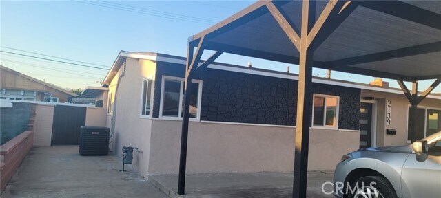 Building Photo - 2139 E Mardina St