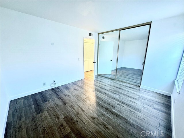 Building Photo - 123 Lemon Grove