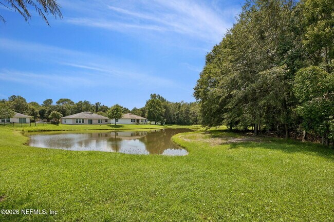 Building Photo - 7400 Benes Trail