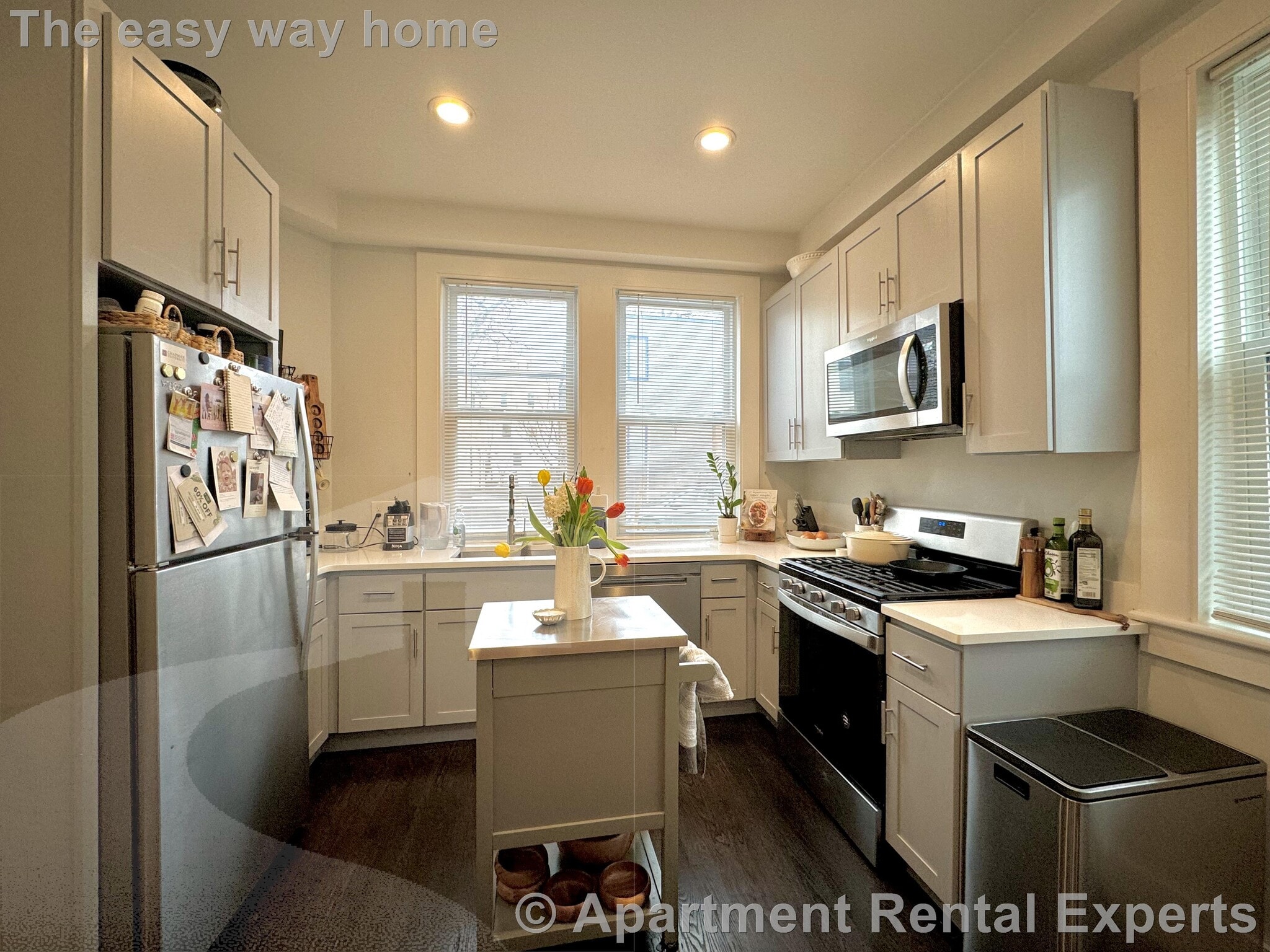 Building Photo - 75 Kinnaird St