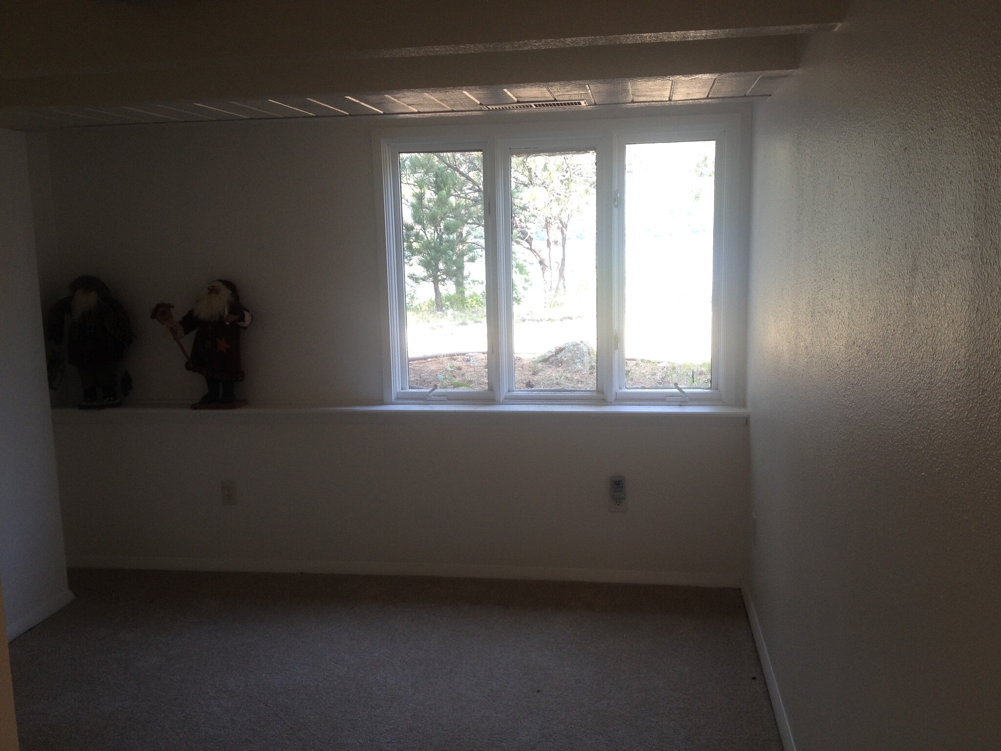 Building Photo - 2949 S Lakeridge Trl