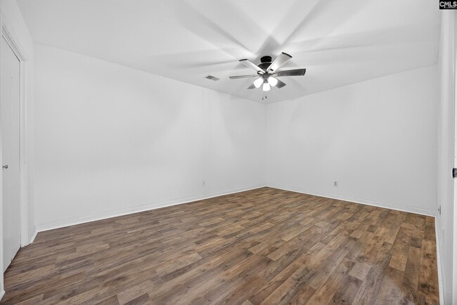 Building Photo - 298 Outrigger Ln