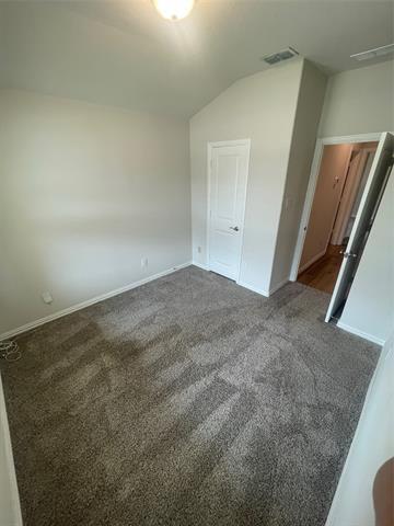 Building Photo - 6001 Pathfinder Trail