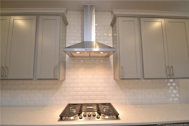 Building Photo - 421 Canyon Spring Trl