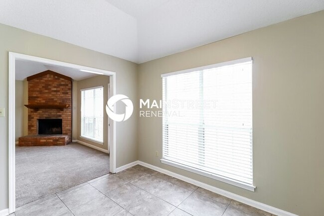 Building Photo - 3 Bedroom Pet-Friendly Home in Millington,...