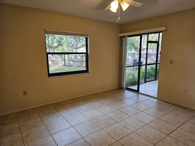 Building Photo - Welcome Home