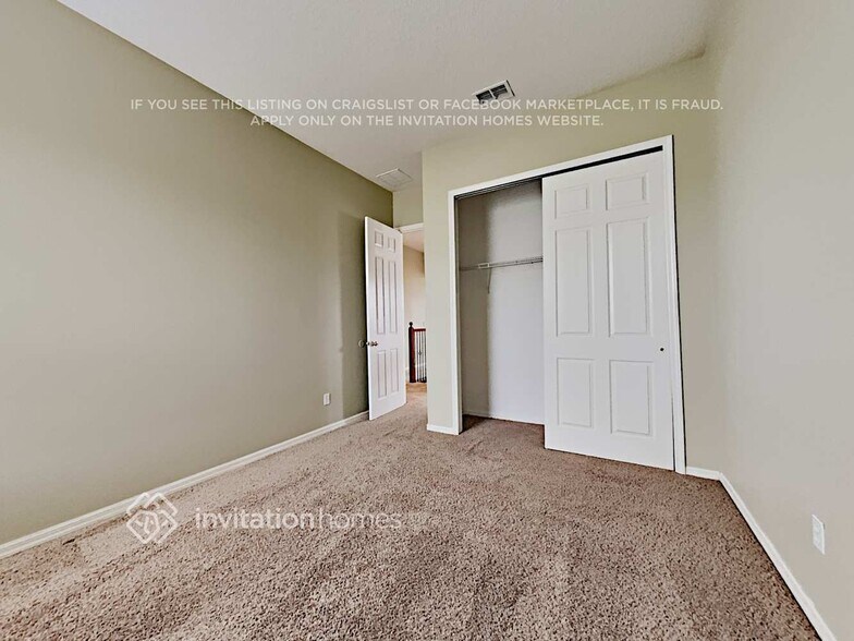 Building Photo - 2061 Cedar Park Ln