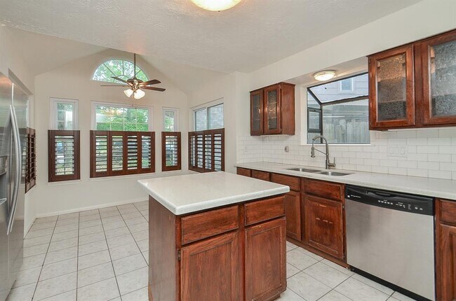 Building Photo - 12707 Sandri Ln