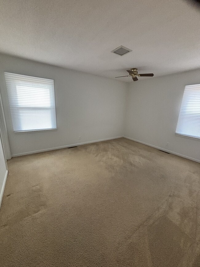 Building Photo - 159 Dodd-McLamb Rd