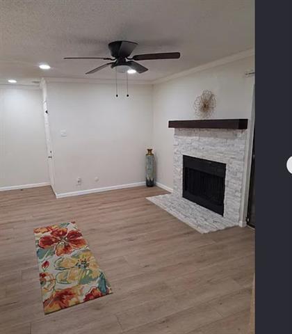 Building Photo - 1101 Calico Ln