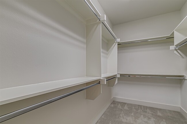 Building Photo - 2707 Kimsey Dr