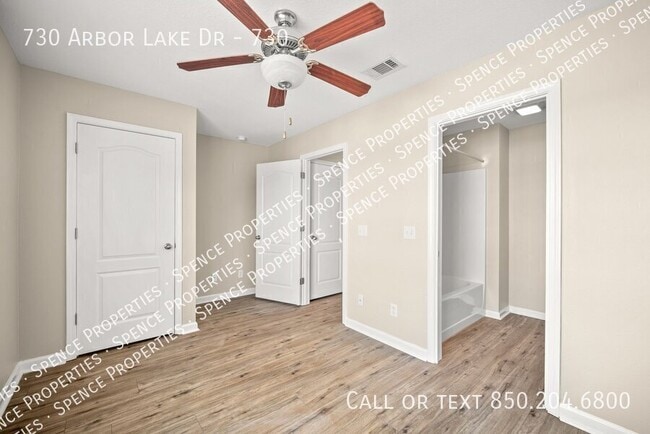 Building Photo - 730 Arbor Lake Dr