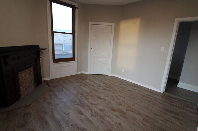 Building Photo - 1100 Allegheny Ave