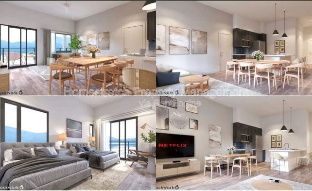 Building Photo - 5 Lake Rd