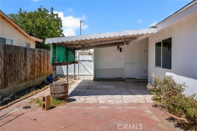 Building Photo - 15153 Prado Ct