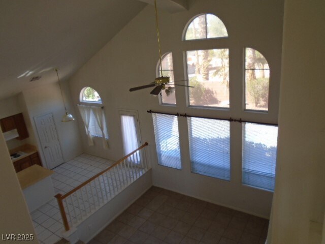 Building Photo - 2400 Indian Pony Ct