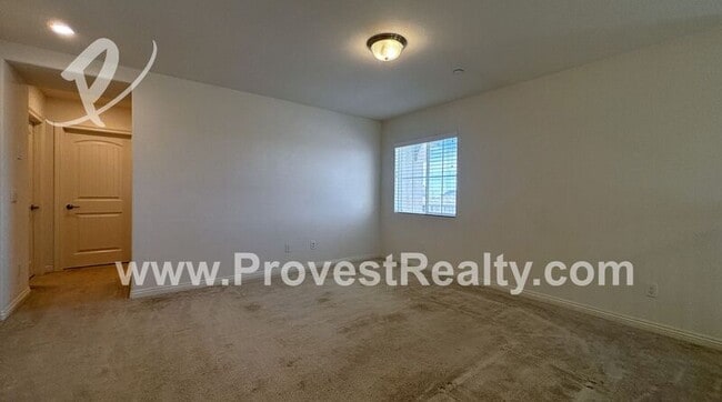 Building Photo - 12253 Deborah Pl