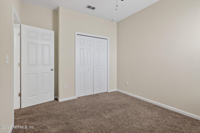 Building Photo - 234 Taylor Ridge Ave