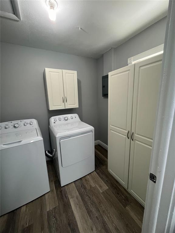 Building Photo - 413 Citadel Dr