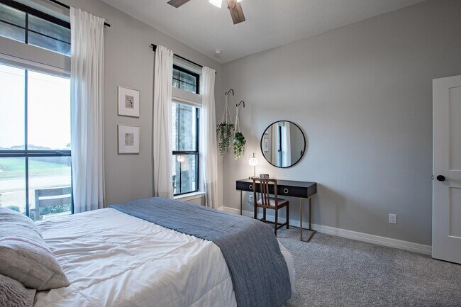 Building Photo - 3036 Cirrus Heights Ct