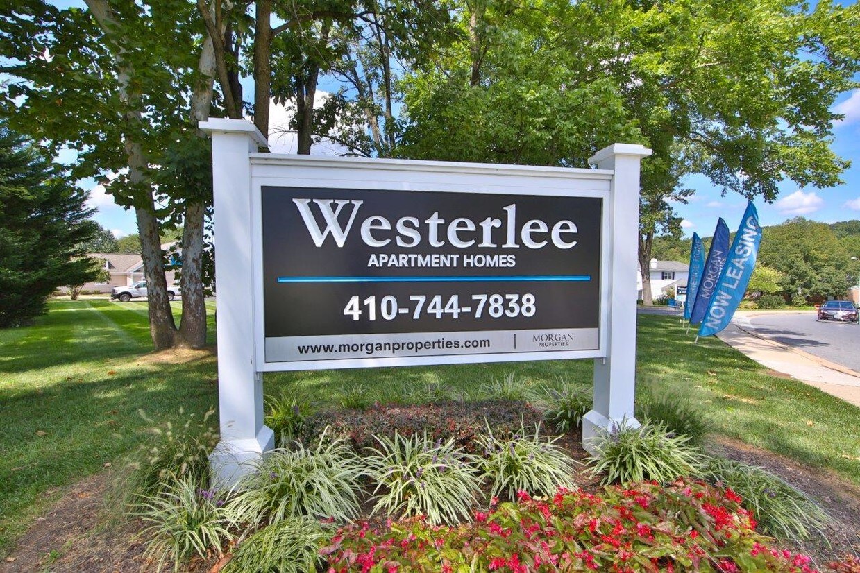 Westerlee Apartment Homes Catonsville Westerlee Apartment Homes Catonsville