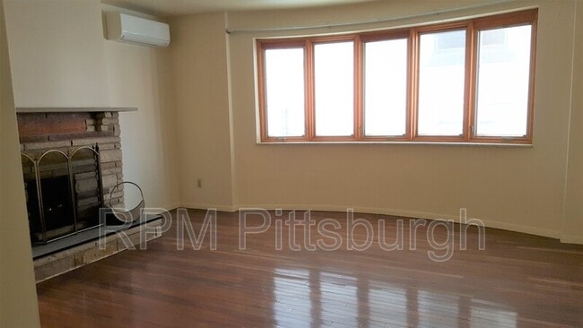 Building Photo - 437 S Aiken Ave