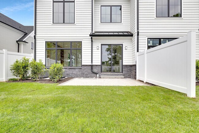 Building Photo - 16 Feldman Ct