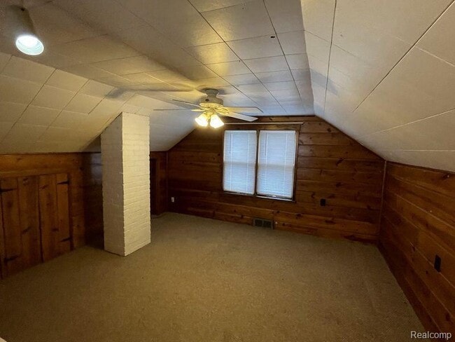 Building Photo - 3351 Garden Ave
