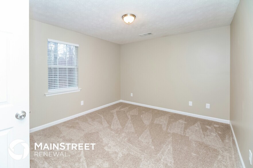 Building Photo - 4237 Sterling Pointe Dr