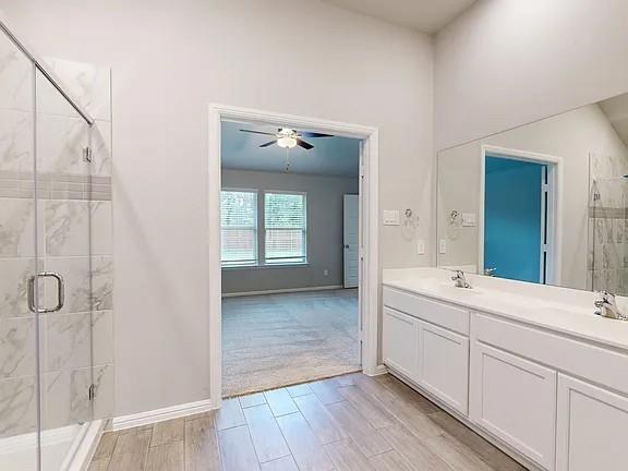 Building Photo - 3316 Coronation Ct