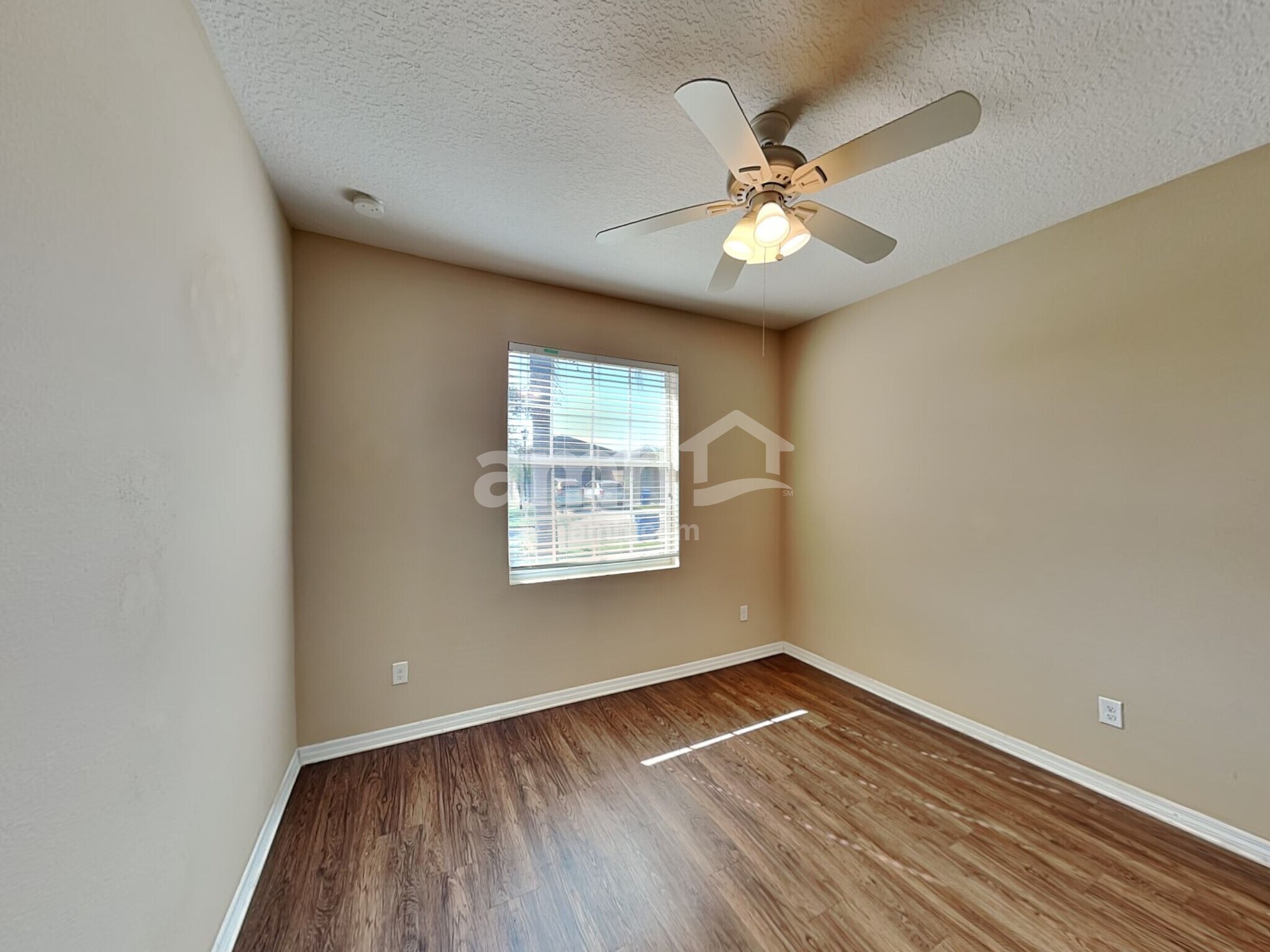 Building Photo - 404 Britton Shores Ct