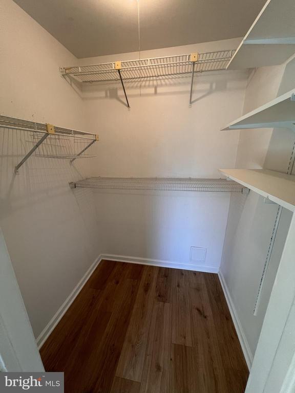 Building Photo - 5355 Smooth Meadow Way