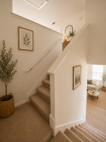 Building Photo - 14129 Tordillo Dr