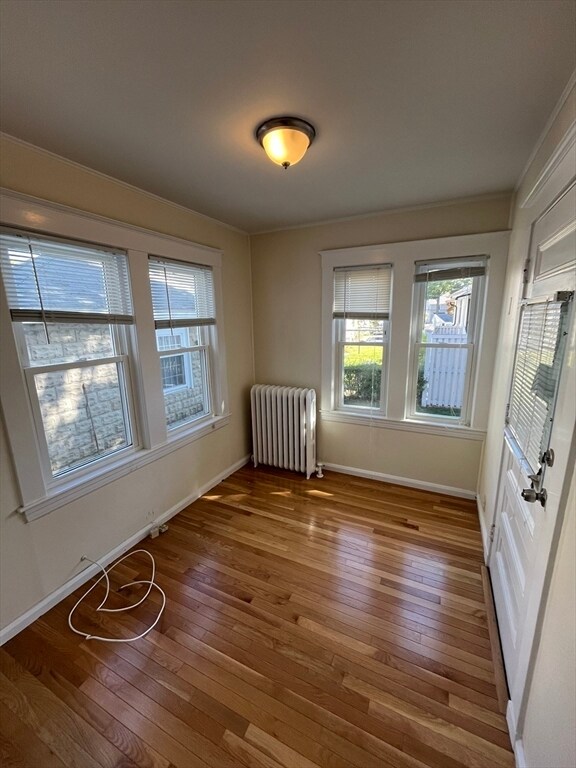 Building Photo - 49 Katherine Rd