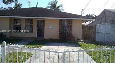 Building Photo - 3220 NW 16th St