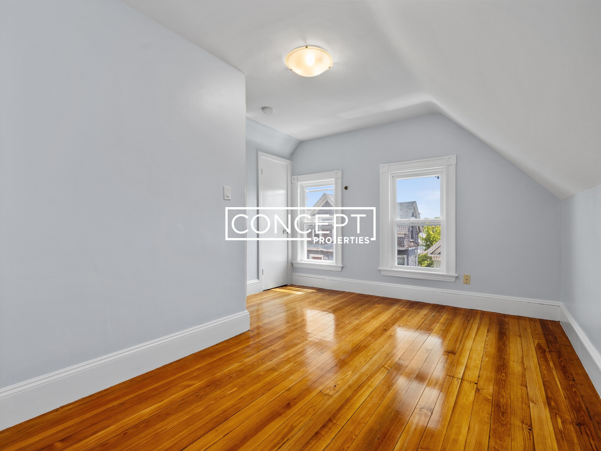 Building Photo - 57 Hawthorne St