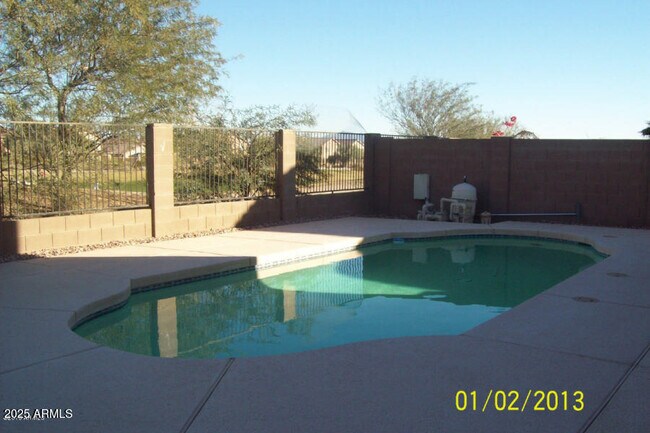 Building Photo - 125 N 225th Dr